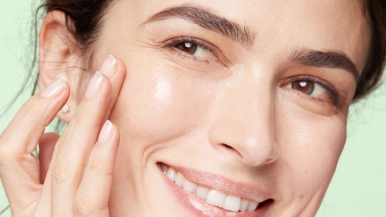 Eye_Cream_Skin_Type
