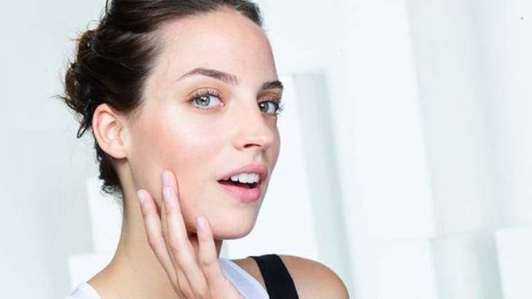 Why_use_Sheet_Masks