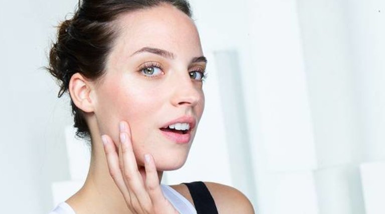 Why_use_Sheet_Masks