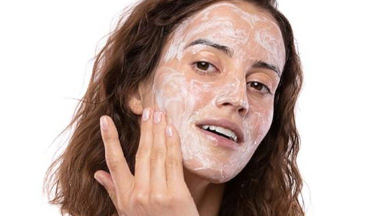Best_Hydrating_Mask