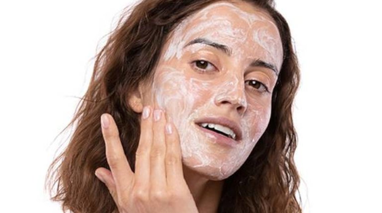 Best_Hydrating_Mask