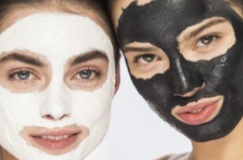 Why_use_Face_Masks