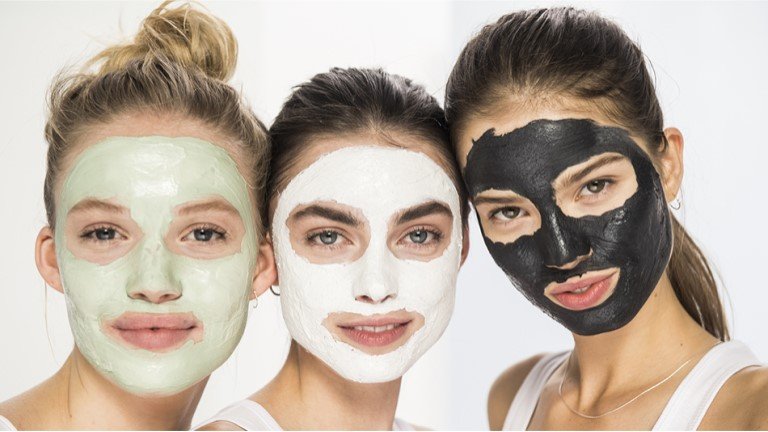 Why_use_Face_Masks