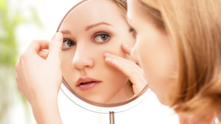 Skincare_Sensitive_Skin