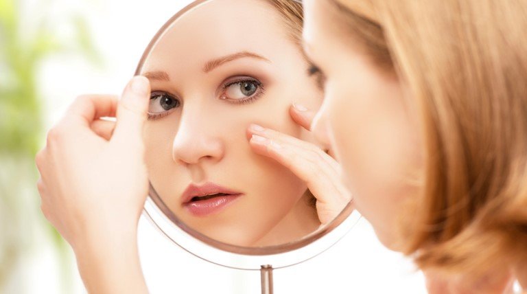 Skincare_Sensitive_Skin