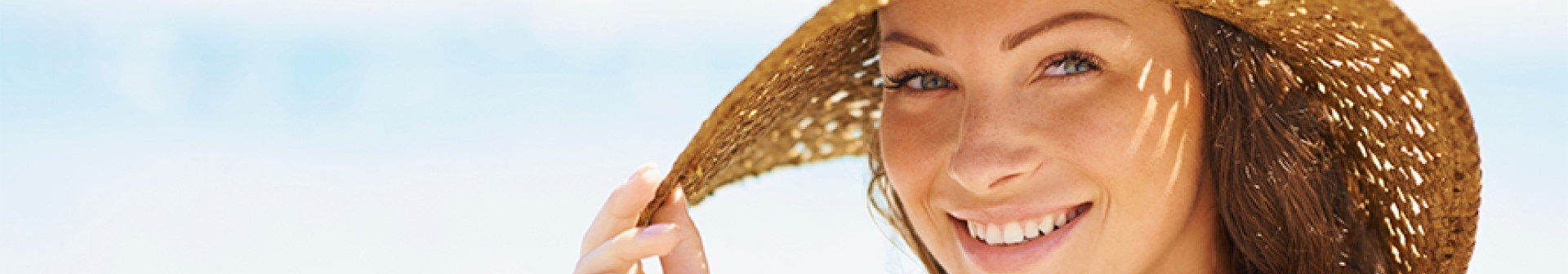 Sunscreen_Sensitive_Skin