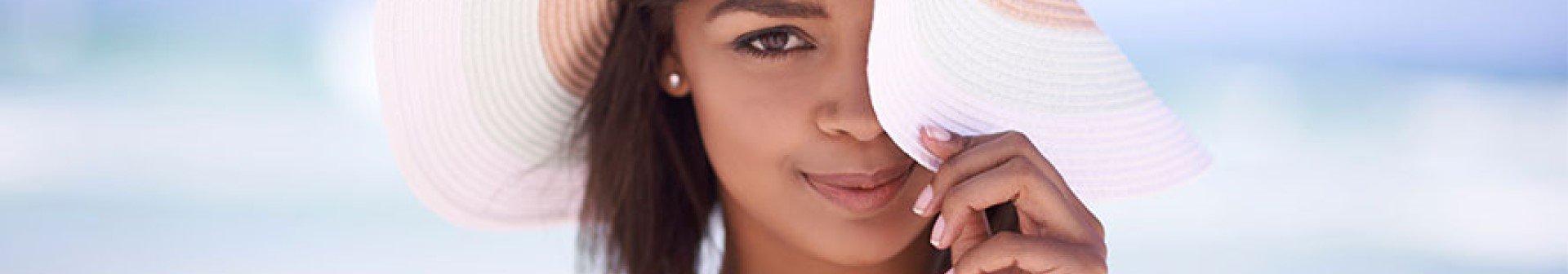 Sunscreen_for_complexion