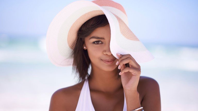 Sunscreen_for_complexion