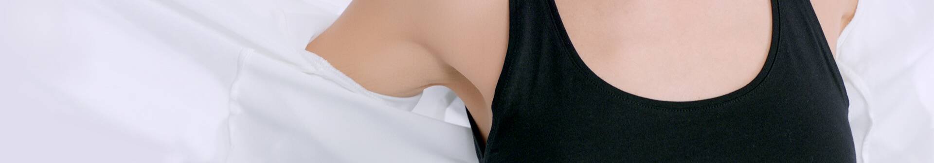 starkes schwitzen desktop 1920x336