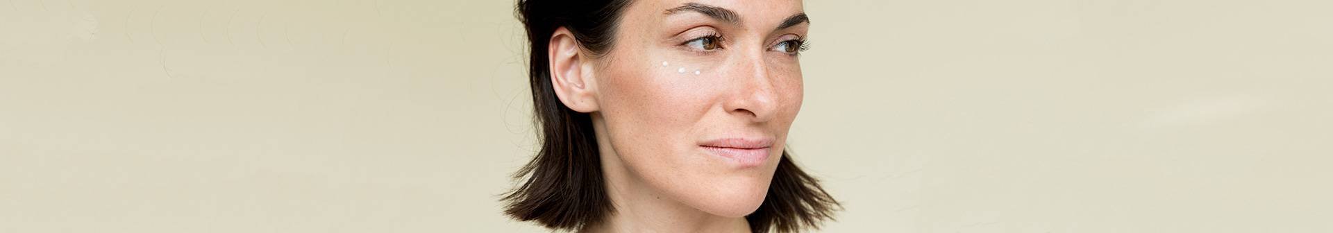 pflege gegen augenringe garnier 1920x336