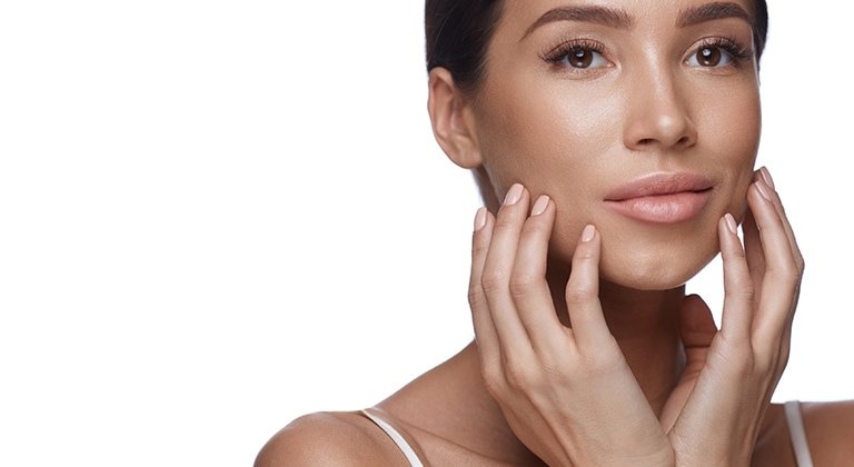 februar artikel 2 bild 2 data small screen 768x420