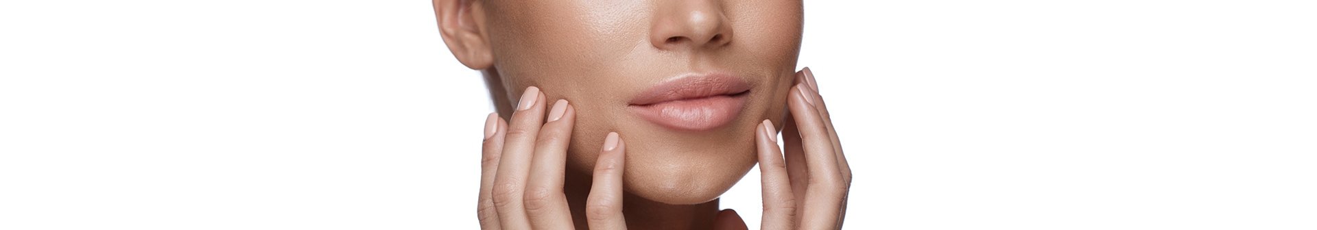 februar artikel 2 bild 2 header 1920x336