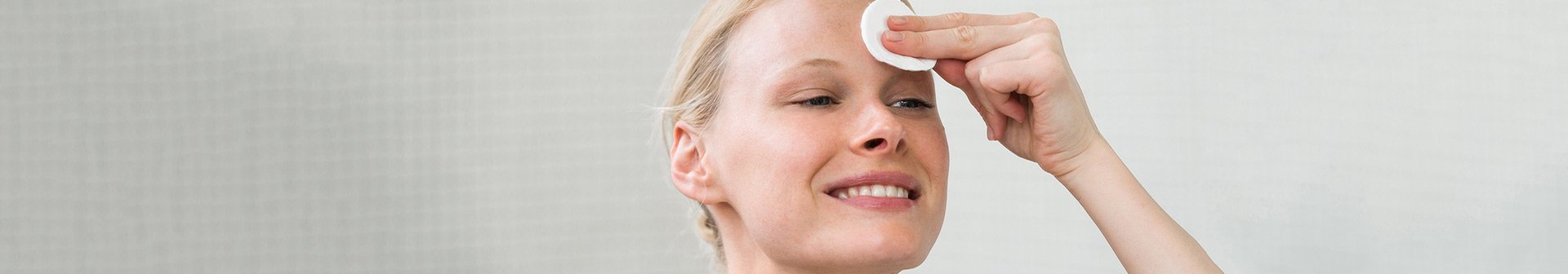 00_Hausmittel-gegen-Pickel-Mitesser-Teaser_article_1920x336