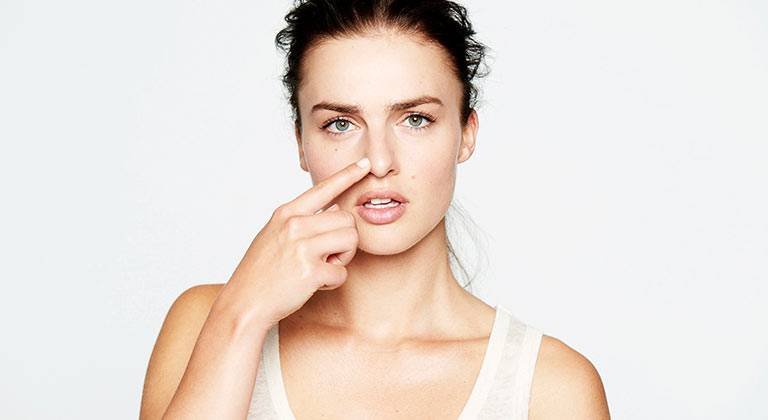 00_mitesser-nase-entfernen_768x420