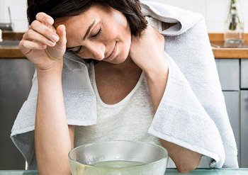 01_mitesser-nase-entfernen_800x565