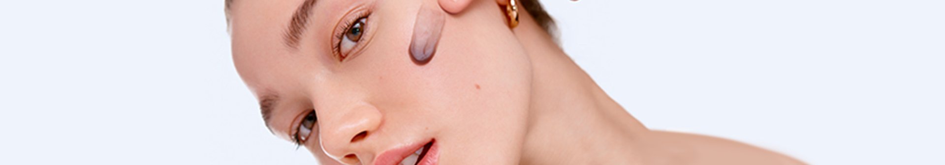 PureActive AirCream 1