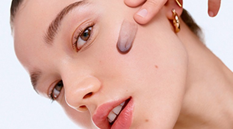 PureActive AirCream 2