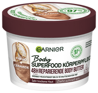 koerperpflege koerperpflege marken superfood