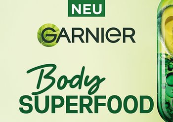 ES13872 Garnier Superfood HP SLIDER 465x328px DE