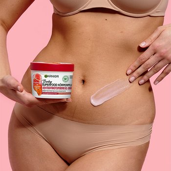 ES13872 Garnier Superfood Visulas 600x600px2