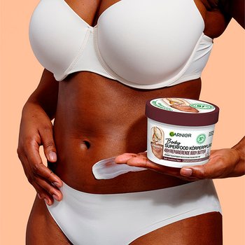 ES13872 Garnier Superfood Visulas 600x600px4