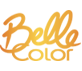 Belle Color Logo