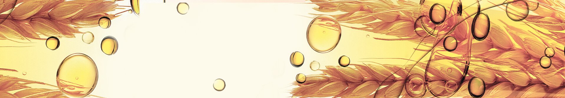 -Ingredients-Slider-1