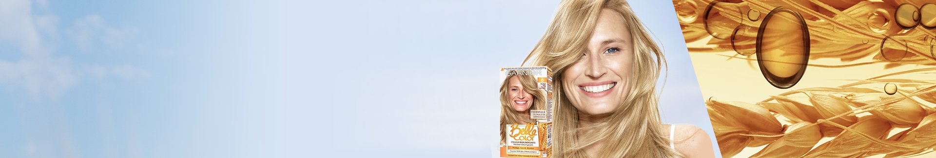 Belle-Color-Header-Banner