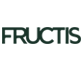 Logo Fructis