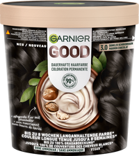 3 0 Marron Chocolate