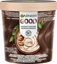 5 0 Chatain Clair Cafe