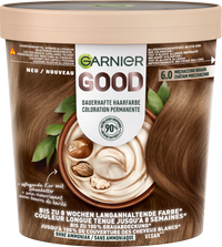 6 0 Chatain Mocchacino