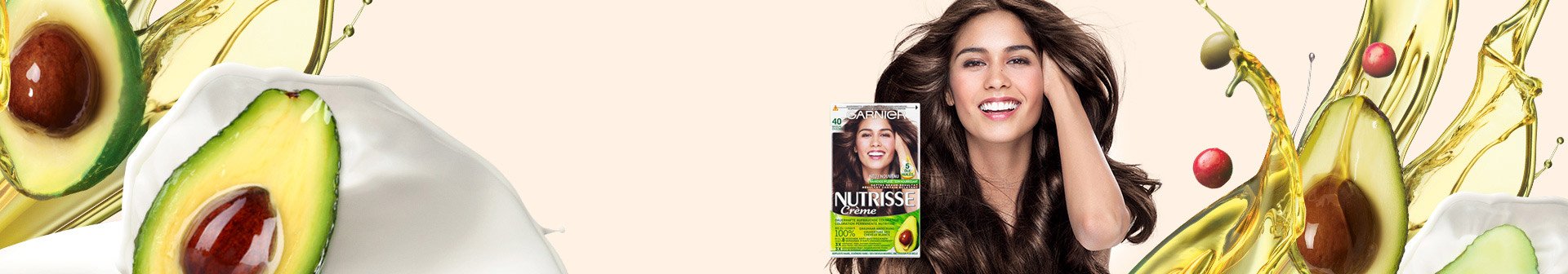 Header-Banners-Desktop