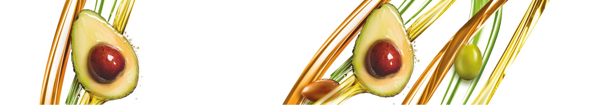 Ingredients-Slider-1