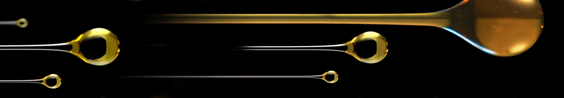 Ingredients-Slider-2