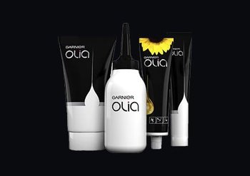 465x328 content block 03