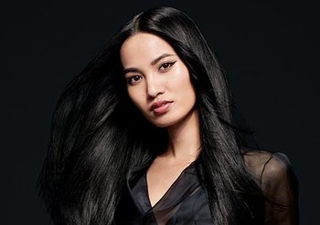 465x328 ContentBlock8