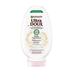 Garnier