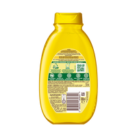 ES13891 GARNIER UDX website updates RENO 700x700px12