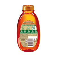 ES13891 GARNIER UDX website updates RENO 700x700px14