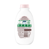 ES13891 GARNIER UDX website updates RENO 700x700px2