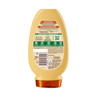 ES13891 GARNIER UDX website updates RENO 700x700px20