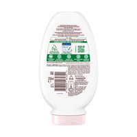 ES13891 GARNIER UDX website updates RENO 700x700px4