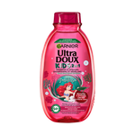 GAR_UDX_KID_CHERRY_PACKSHOT