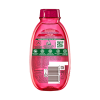 GAR_UDX_KID_CHERRY_BACK