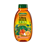 GARNIER_UDX_2IN1
