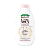 GARNIER_UDX_AVOINE_SHAMPOO