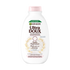 GARNIER_UDX_AVOINE_SHAMPOO