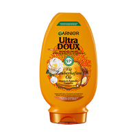 GARNIER_UDX_CAMELIA