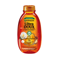 GARNIER_UDX_CAMELIA_SHAMPOOING